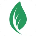 Leaf - Chrome Extension Logo