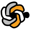 Leetcoach - Chrome Extension Logo