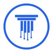 Legal Intern AI Logo