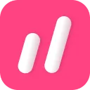 Linguix Turbo - Chrome Extension Logo