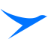 LinkBird Logo
