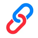 LinkBook.io - Chrome Extension Logo