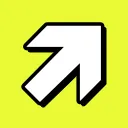 LinkedIn AI Comment Generator - Chrome Extension Logo