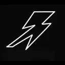 LinkedIn Connect Note Generator - Chrome Extension Logo