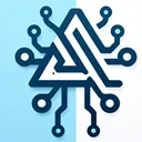 LinkedIn Helper AI - Chrome Extension Logo