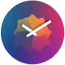 LinkedIn Post Scheduler - Chrome Extension Logo