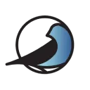 LinkGen - Chrome Extension Logo