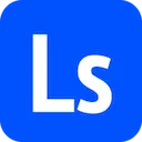 Linksort - Chrome Extension Logo