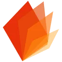 Live3d's AI Anime Character Generator - Chrome Extension Logo