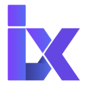 Lixsa.ai Logo