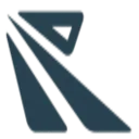 LoadLogic - Chrome Extension Logo