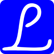 LogoCreate Online Logo