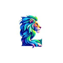 Lumia AI - AI Home Designer Logo