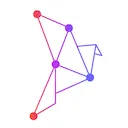 Lumo - Chrome Extension Logo