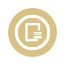 Lyricist.ai - Chrome Extension Logo