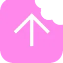 Magic Keys by Snack Prompt - Chrome Extension Logo