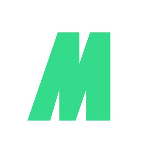MagicVest Logo