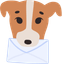 MailBuddy Logo