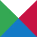 MailFury - Chrome Extension Logo