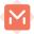 MailGenerator.ai Logo