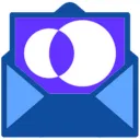 MailMagic AI for OpenPhone - Chrome Extension Logo