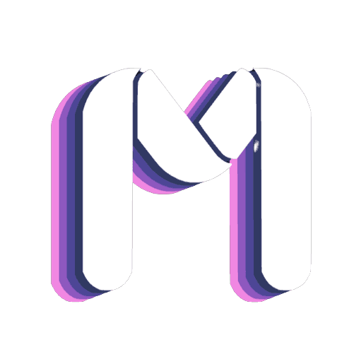 Malloy Logo