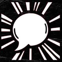 Manga Translate Logo