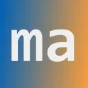 Marauder Bot - Chrome Extension Logo