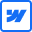MarbleFlows Logo