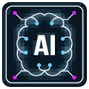 Marketplace Buddy - Chrome Extension Logo