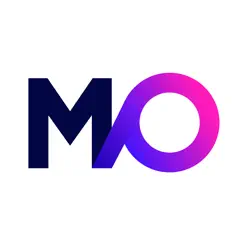 MarkFlow: AI Format Engine Logo