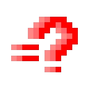 Math Expression Drawer - Chrome Extension Logo