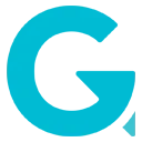 MAXG (Marketing Advisor for eXponential Growth) - Chrome Extension Logo