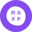 MAXP Universe Logo