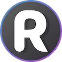 Meet Rio - Chrome Extension Logo