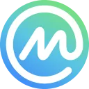 MeetGPT - Chrome Extension Logo