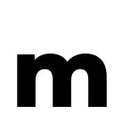MeetMemos - Chrome Extension Logo