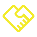 Mercadolivre Niche Finder & AI Review Analysis - Chrome Extension Logo