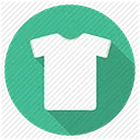 Merch by Amazon Sales Management Extension - Chrome Extension Logo