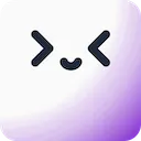 Merlin: 1-click access to Powerful AI Plugins - Chrome Extension Logo