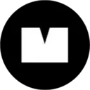 Merlio - Chrome Extension Logo