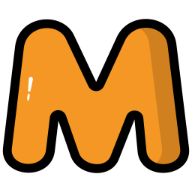 MiKRUD Logo