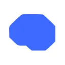 MindFirewall - Chrome Extension Logo