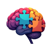 MindMash Logo