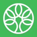 MindTree - Chrome Extension Logo