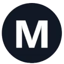 MiniMe - Chrome Extension Logo