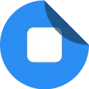 Minutes - Chrome Extension Logo