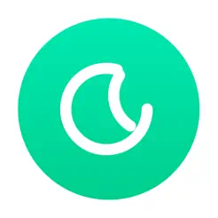 Moocat Input Method Logo