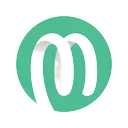 MultiGPT - Chrome Extension Logo