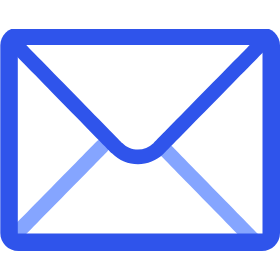 My Email Extractor Logo